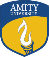 take a virtual tour of amity university campus